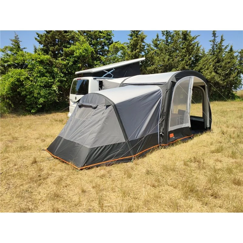 equipe-ton-camping-car-1860420