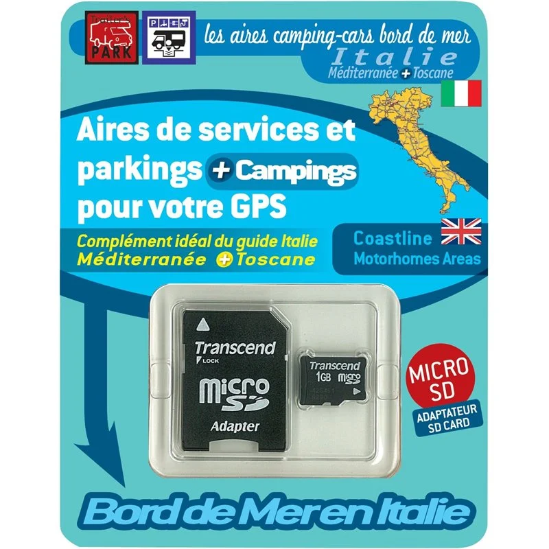 equipe-ton-camping-car-1861060