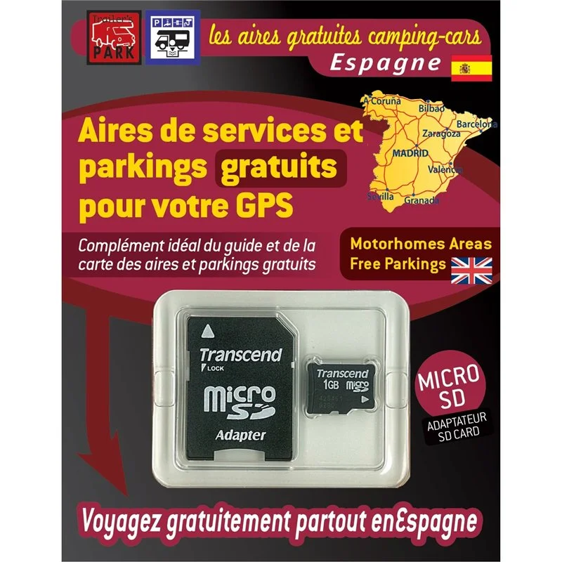 equipe-ton-camping-car-1861064