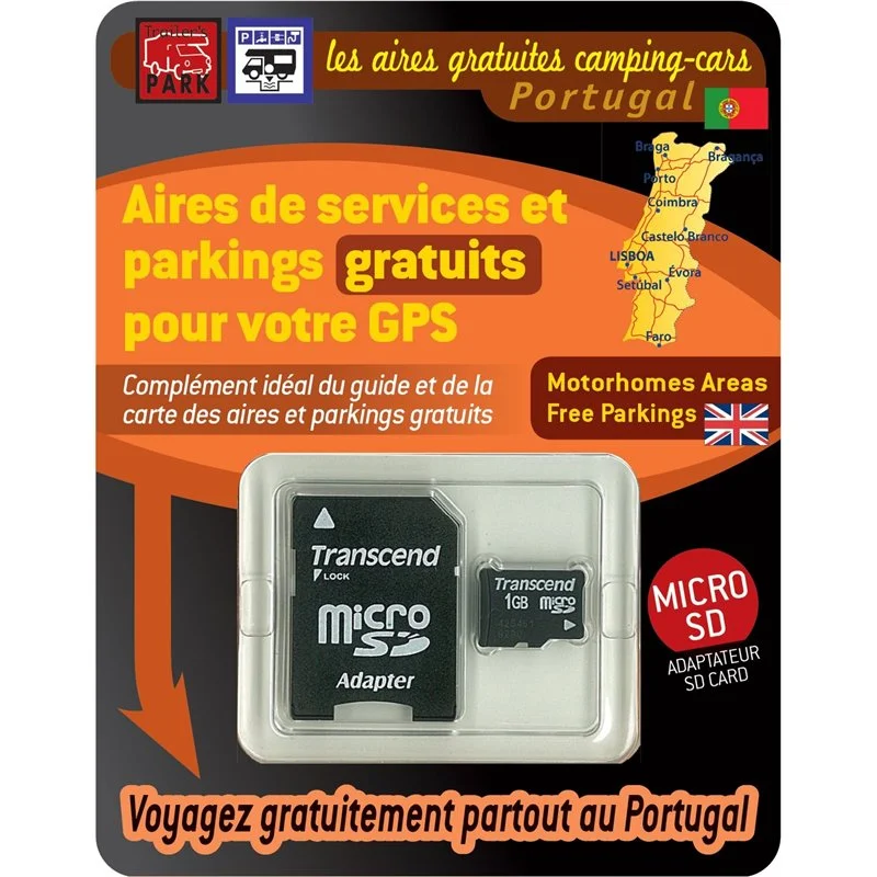 equipe-ton-camping-car-1861067