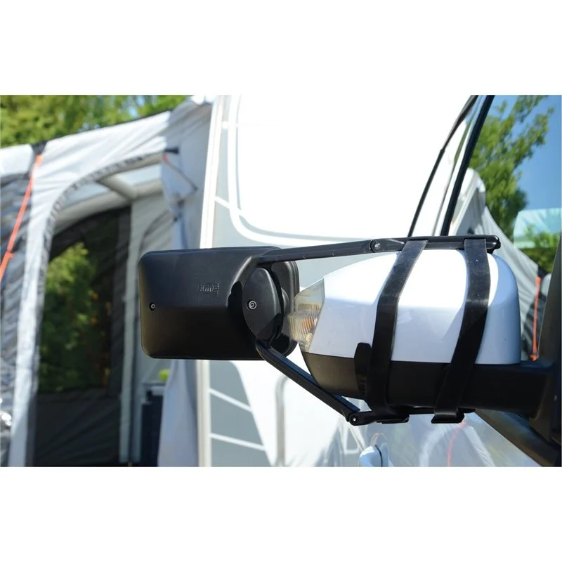 equipe-ton-camping-car-1861149
