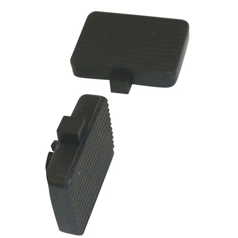 equipe-ton-camping-car-1861179