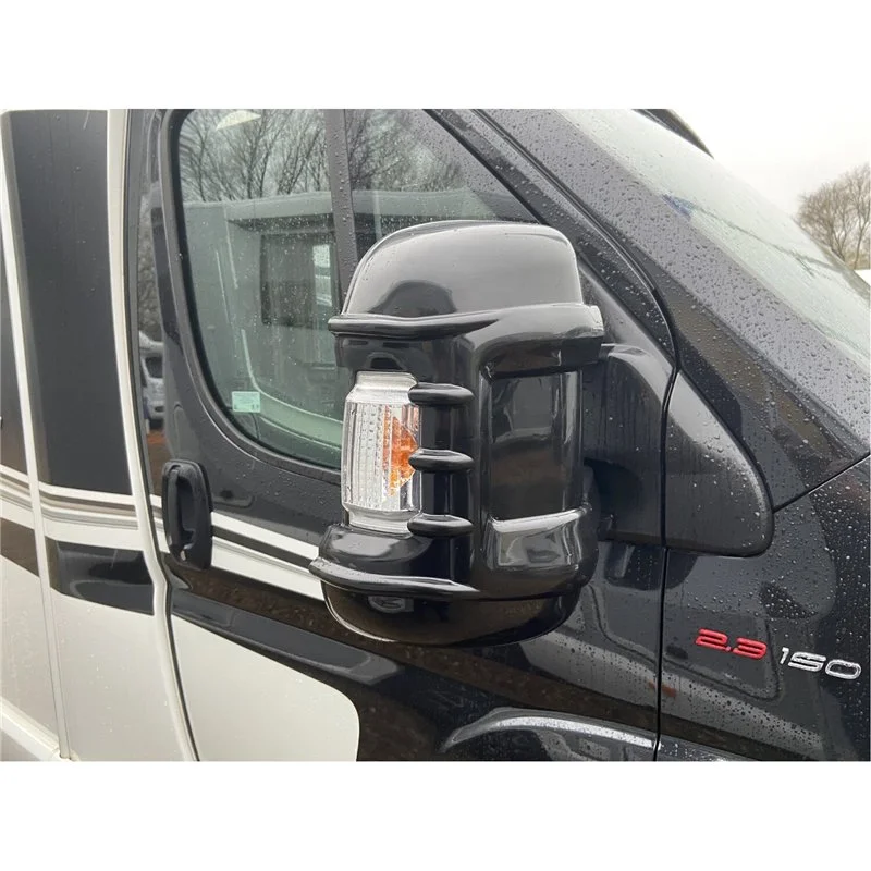 equipe-ton-camping-car-1861183