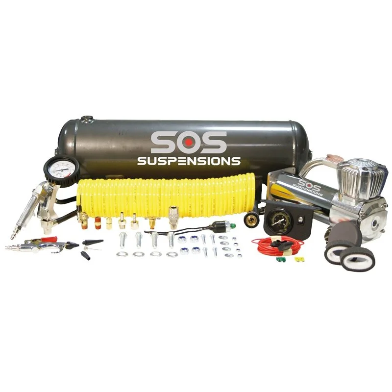 equipe-ton-camping-car-1862270