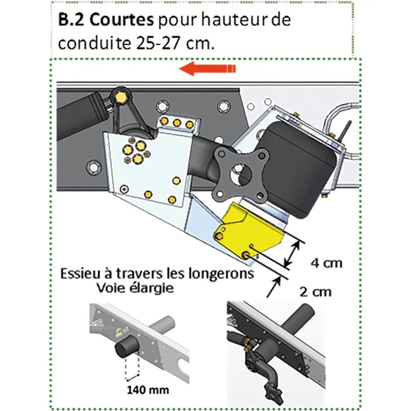 equipe-ton-camping-car-1862359