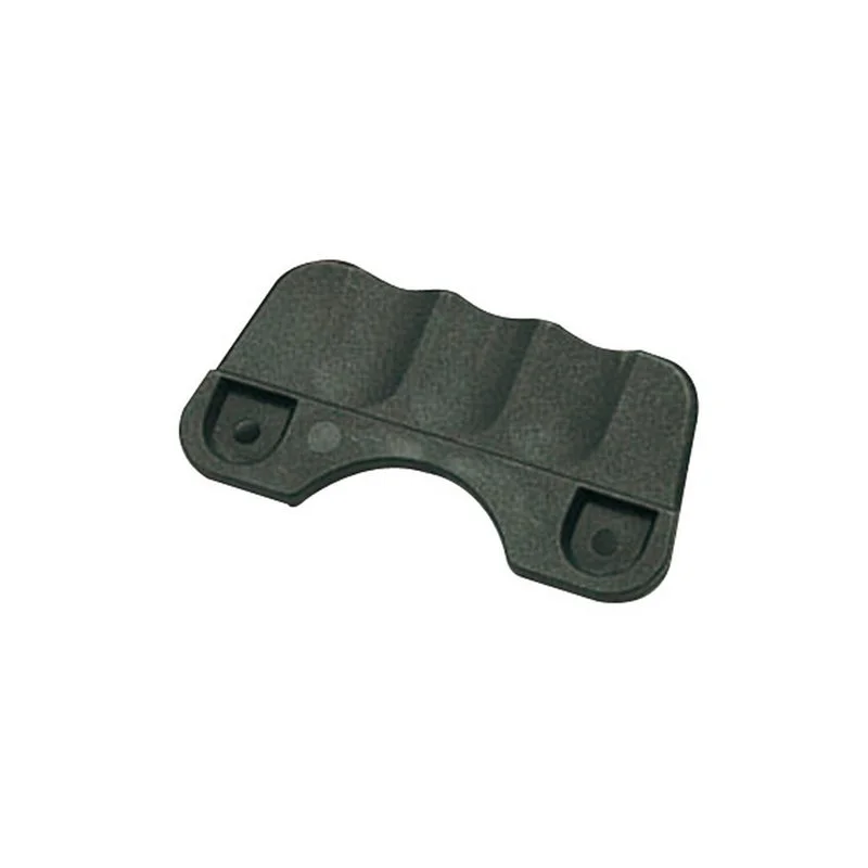 equipe-ton-camping-car-1862570