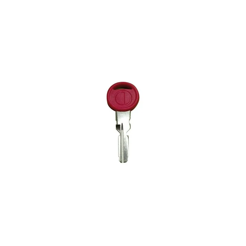 equipe-ton-camping-car-1862609