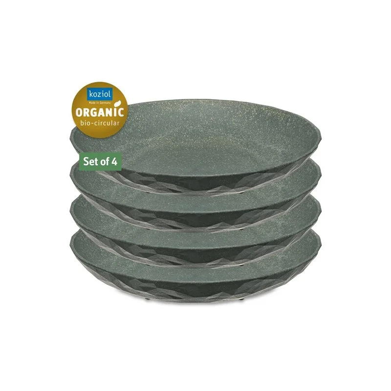 equipe-ton-camping-car-1863075