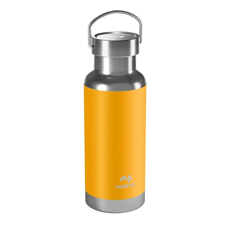 equipe-ton-camping-car-1863205
