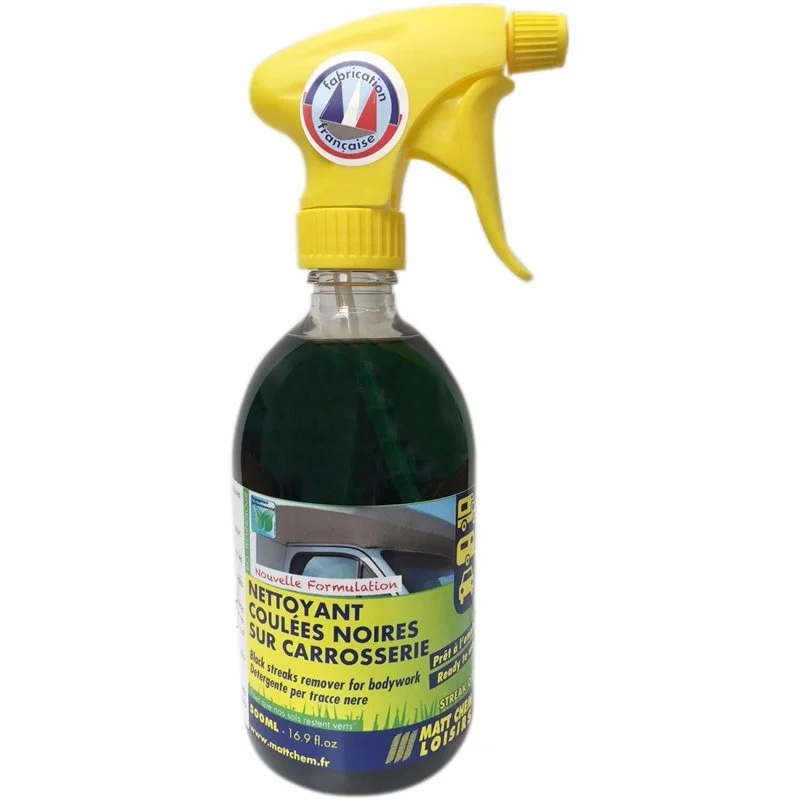 equipe-ton-camping-car-1863332