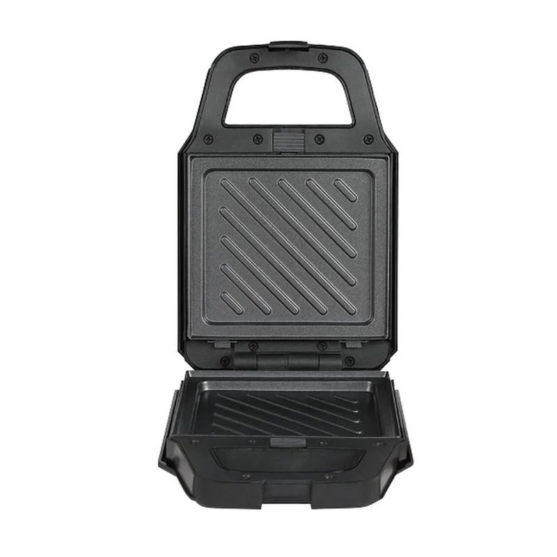 equipe-ton-camping-car-1863394