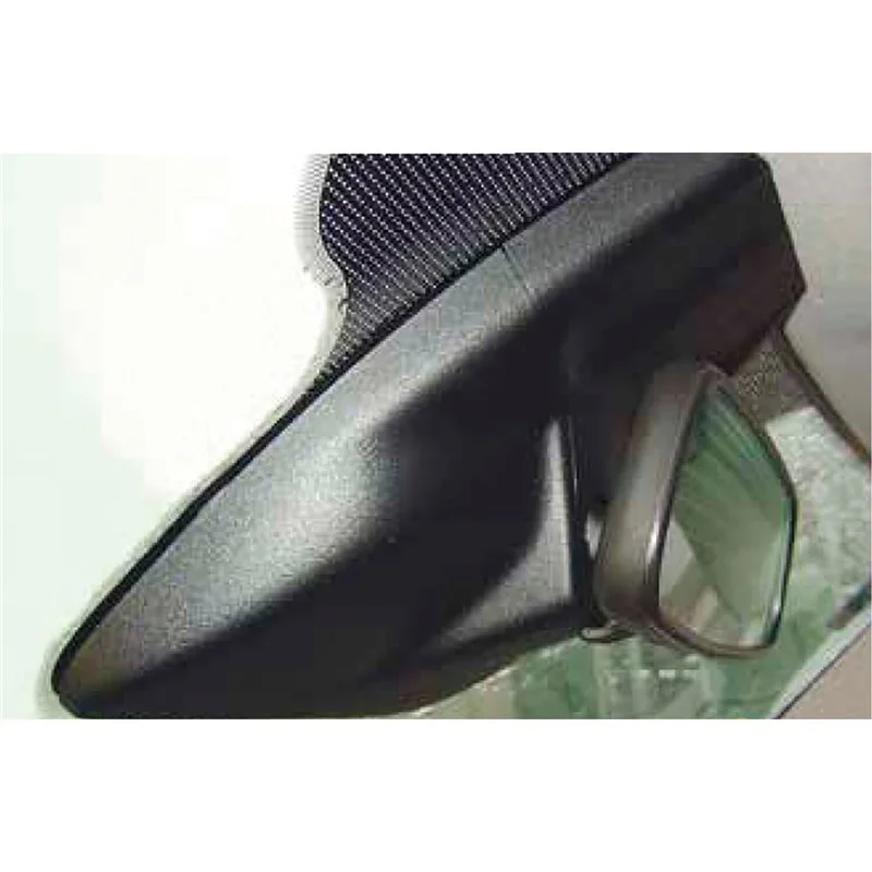 equipe-ton-camping-car-1863572