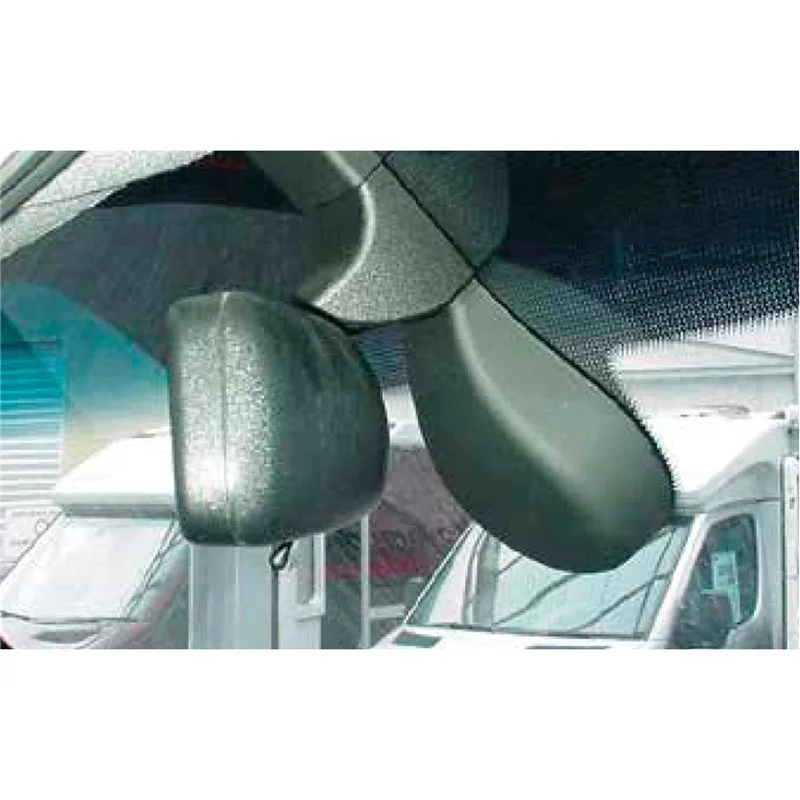 equipe-ton-camping-car-1863599