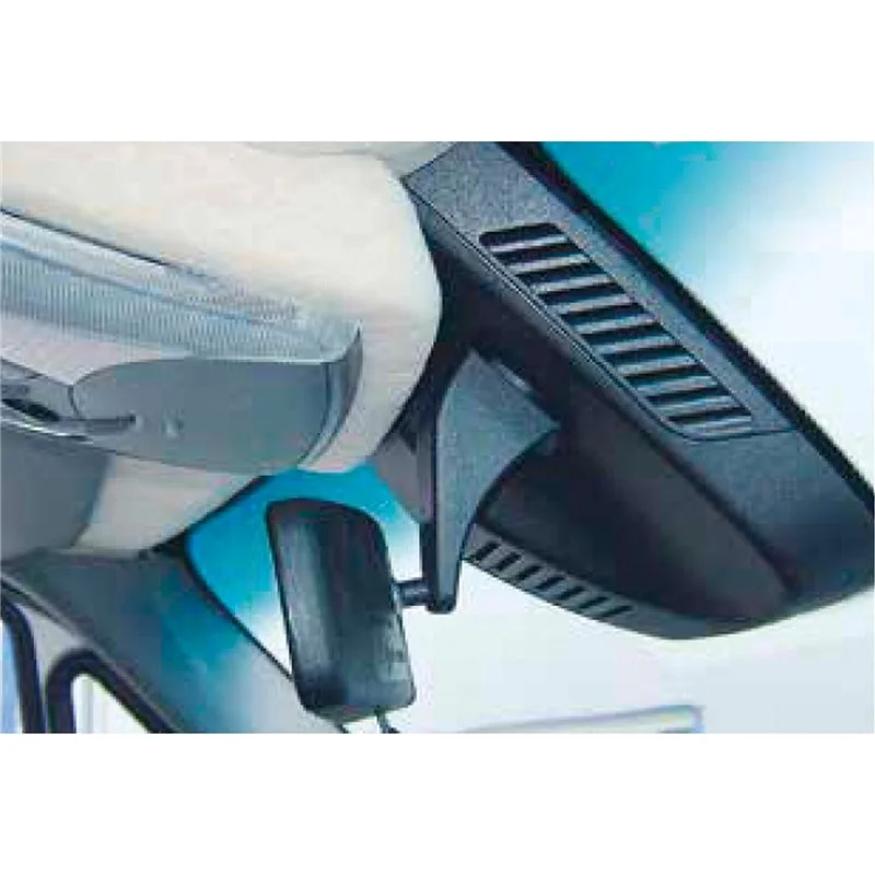 equipe-ton-camping-car-1863601