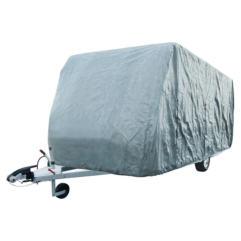 equipe-ton-camping-car-1863616
