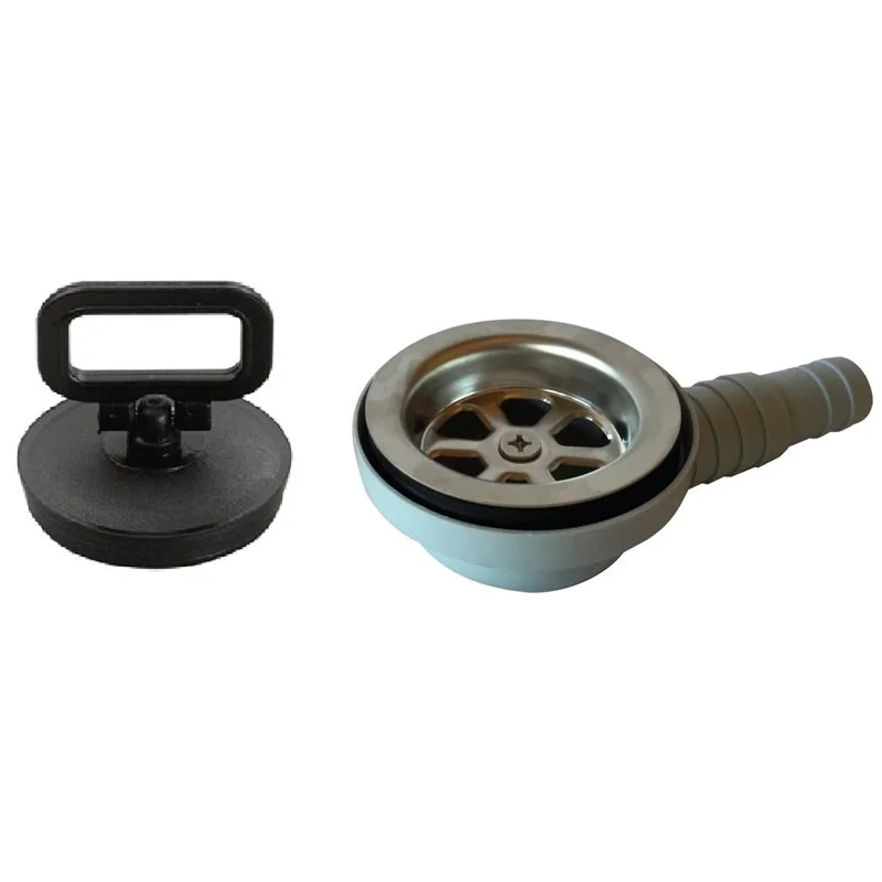 equipe-ton-camping-car-1864354