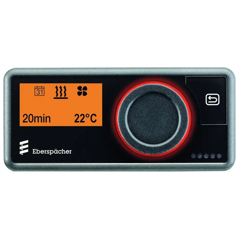 equipe-ton-camping-car-1864724