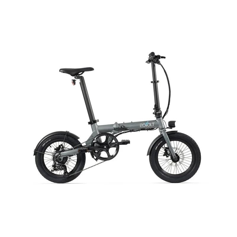 equipe-ton-camping-car-1865270