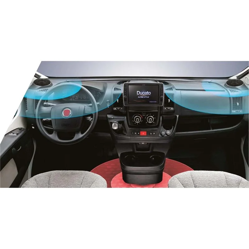 equipe-ton-camping-car-1866116