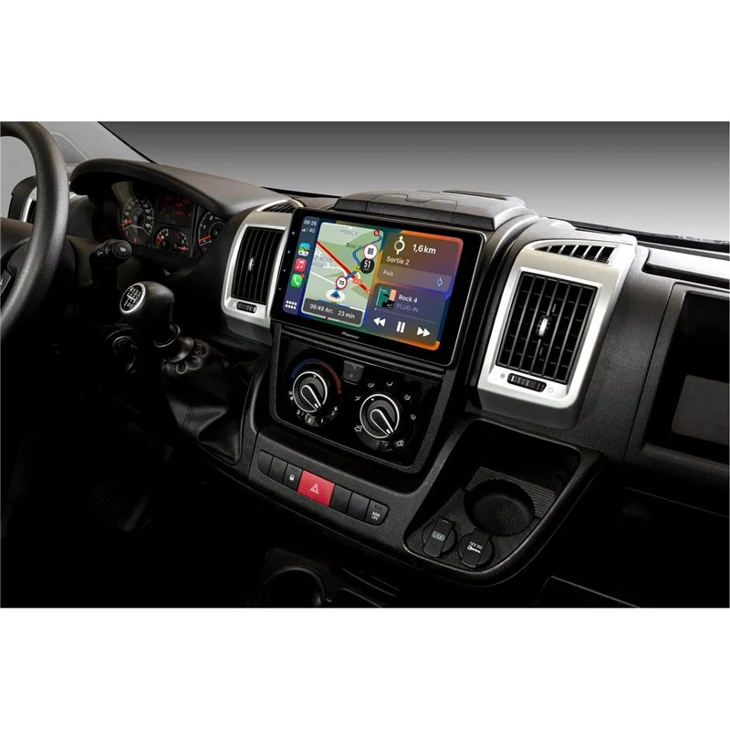 equipe-ton-camping-car-1866155