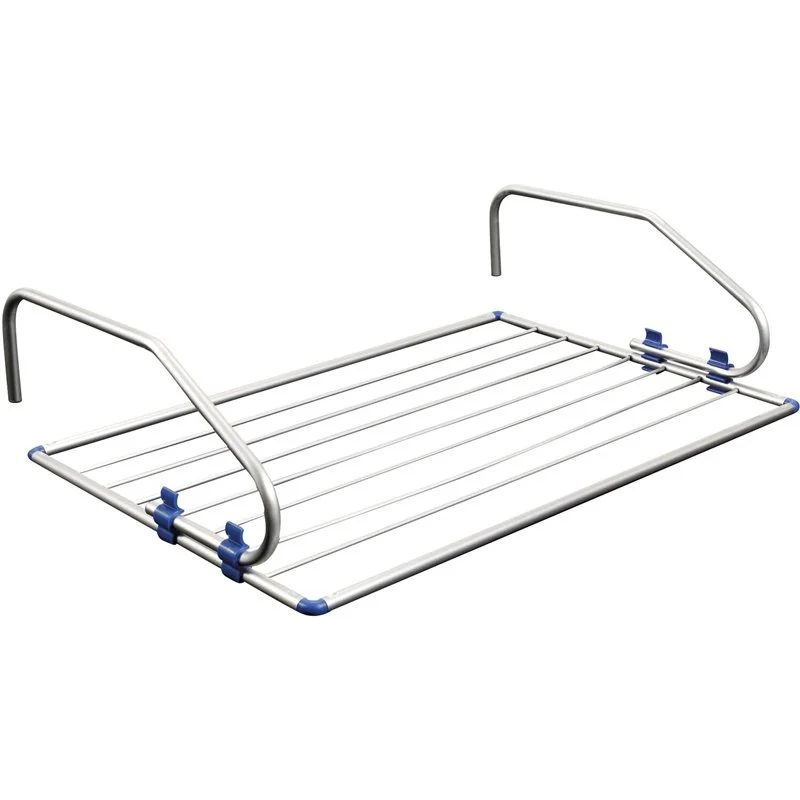 equipe-ton-camping-car-1868700
