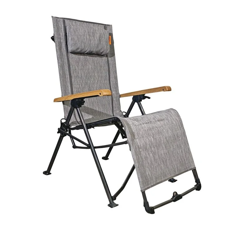 equipe-ton-camping-car-1869259