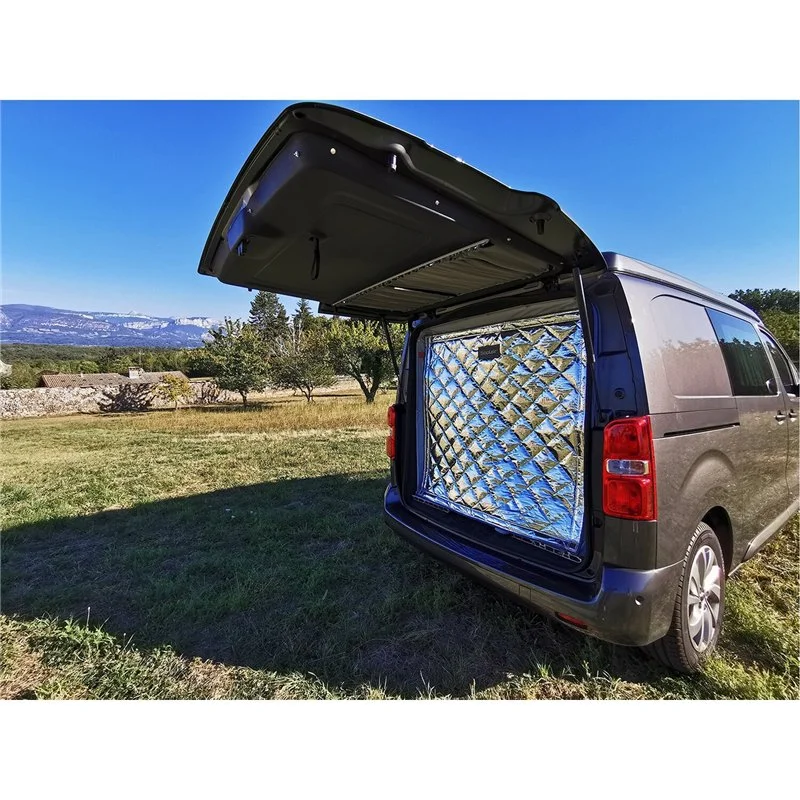 equipe-ton-camping-car-1869586
