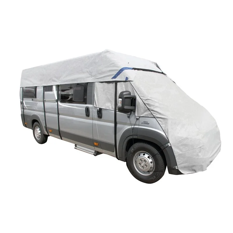 equipe-ton-camping-car-1869609