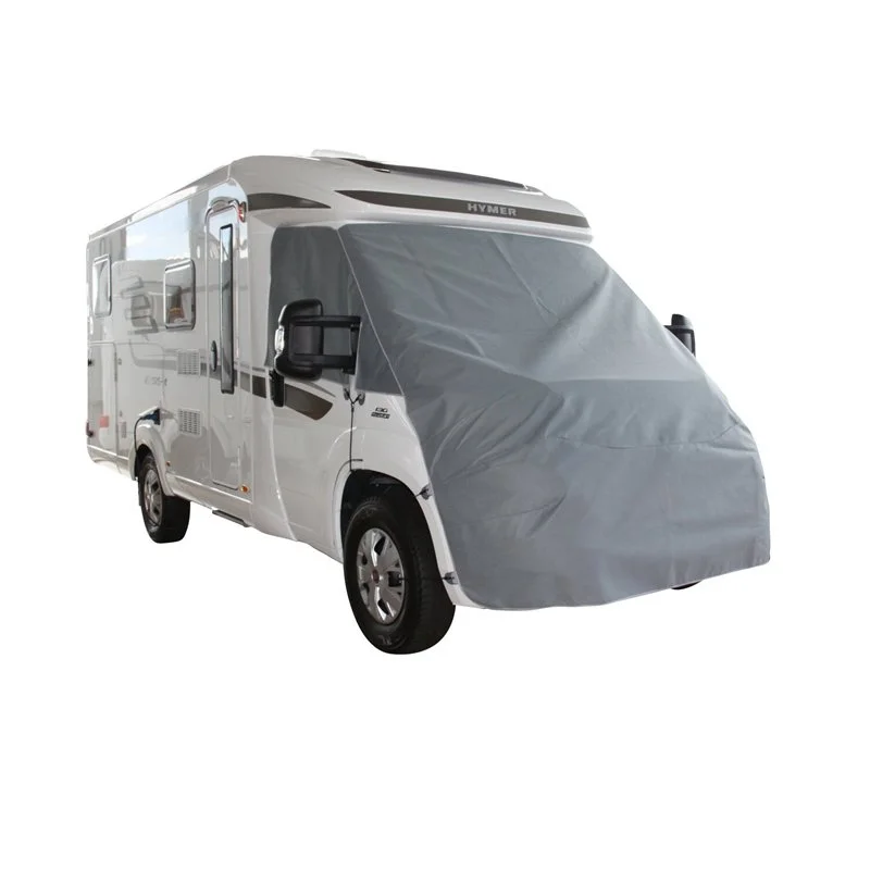 equipe-ton-camping-car-1869628