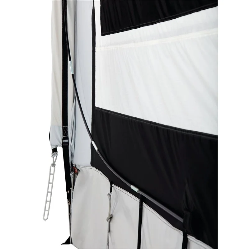 equipe-ton-camping-car-1869915