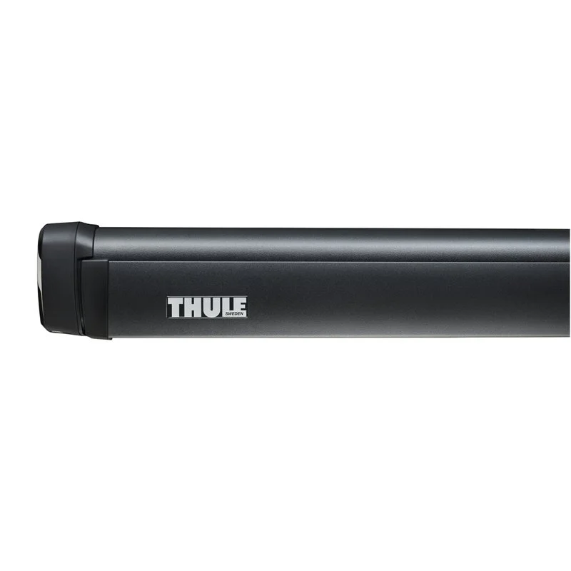 equipe-ton-camping-car-1870000