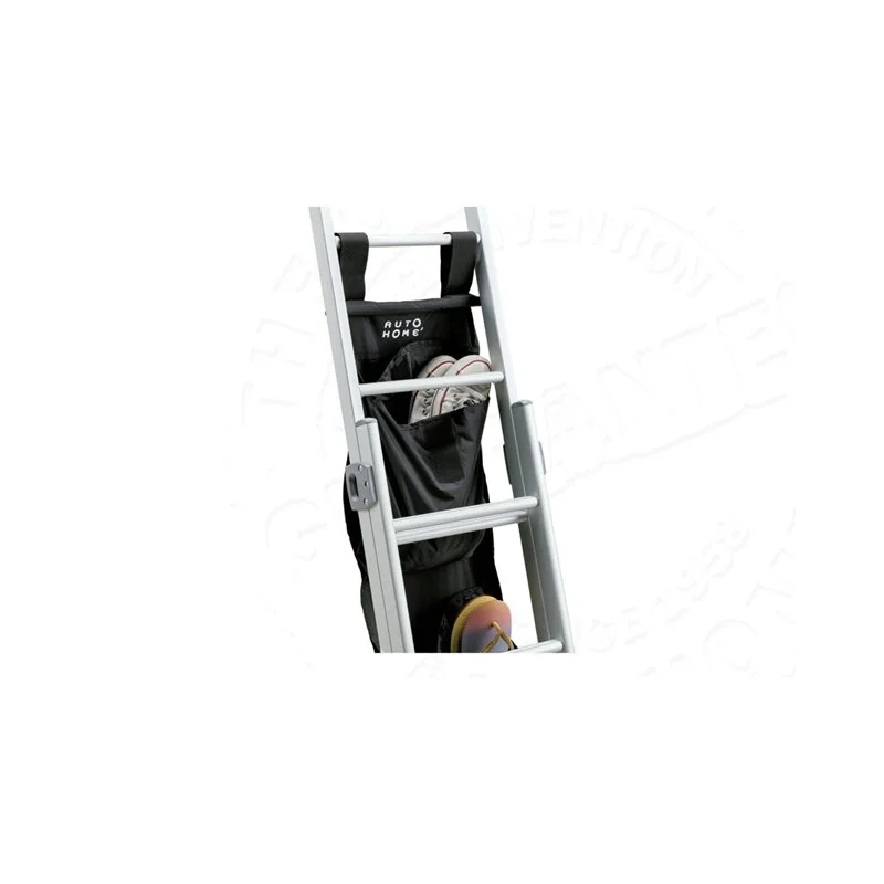 equipe-ton-camping-car-1870069