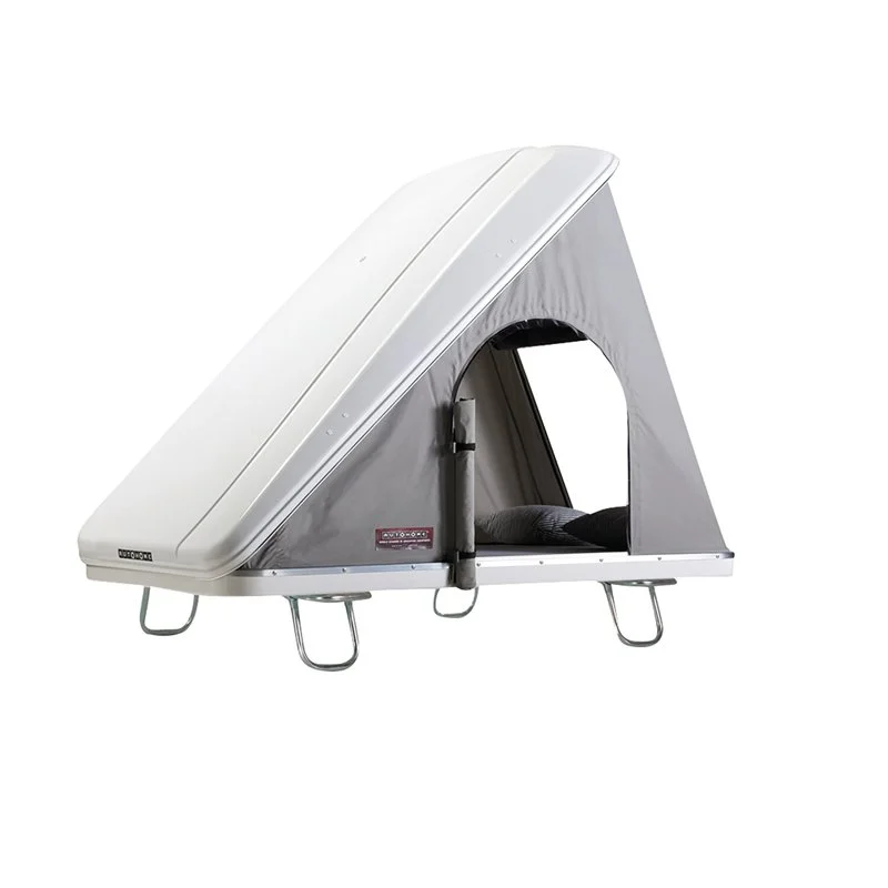 equipe-ton-camping-car-1870079