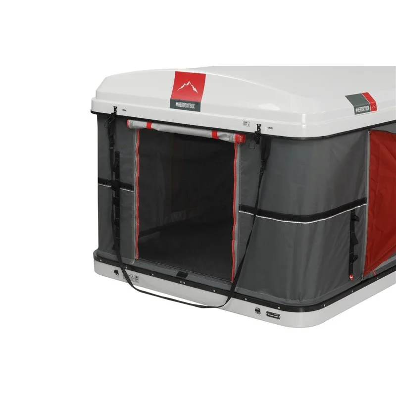 equipe-ton-camping-car-1870101