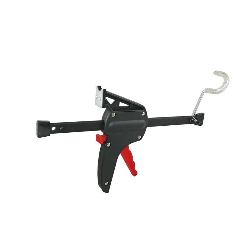 equipe-ton-camping-car-1870131
