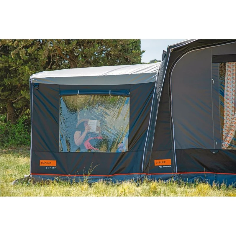 equipe-ton-camping-car-1870143