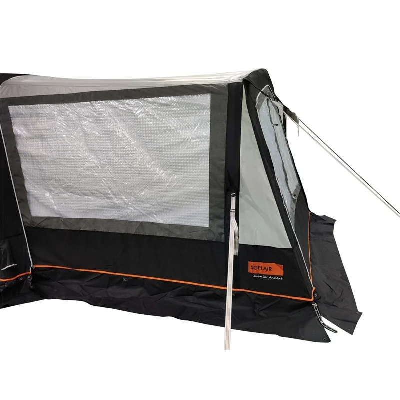 equipe-ton-camping-car-1870145