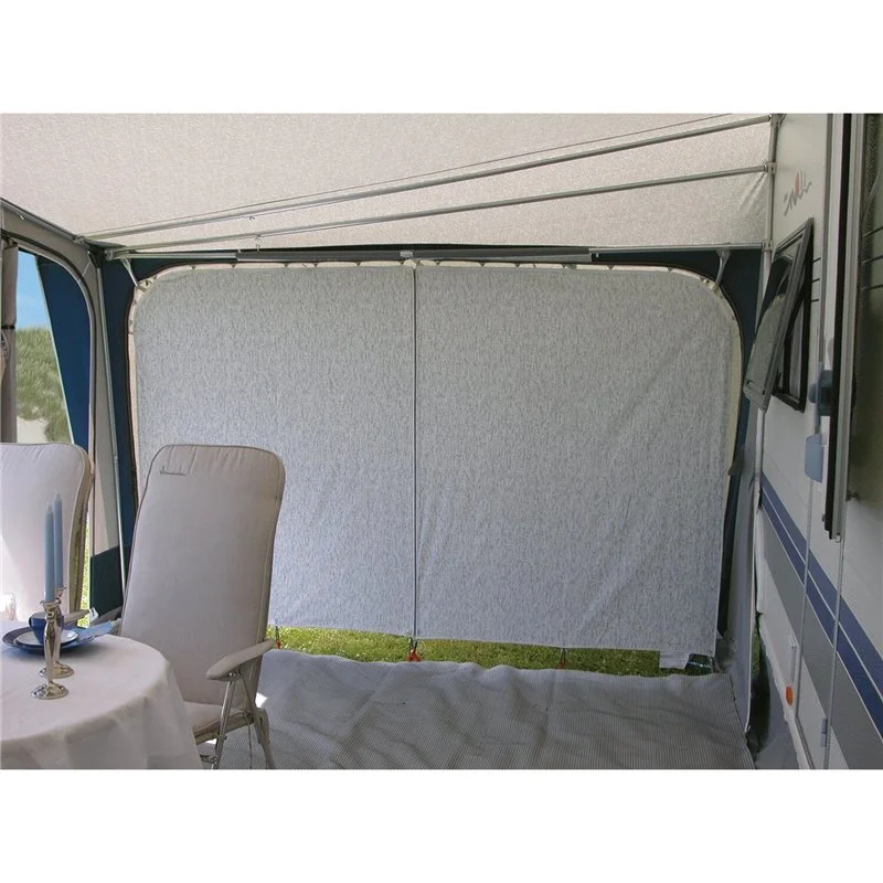 equipe-ton-camping-car-1870316