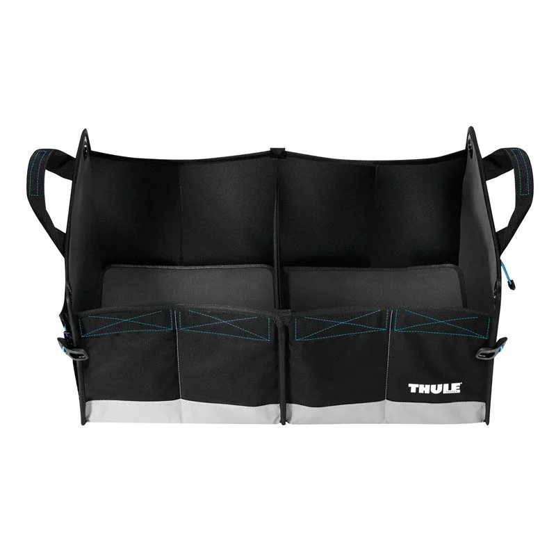 equipe-ton-camping-car-1870377