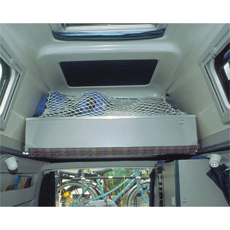 equipe-ton-camping-car-1870414