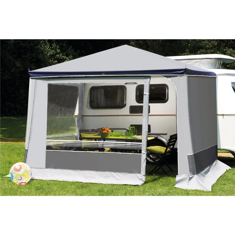 equipe-ton-camping-car-1870440