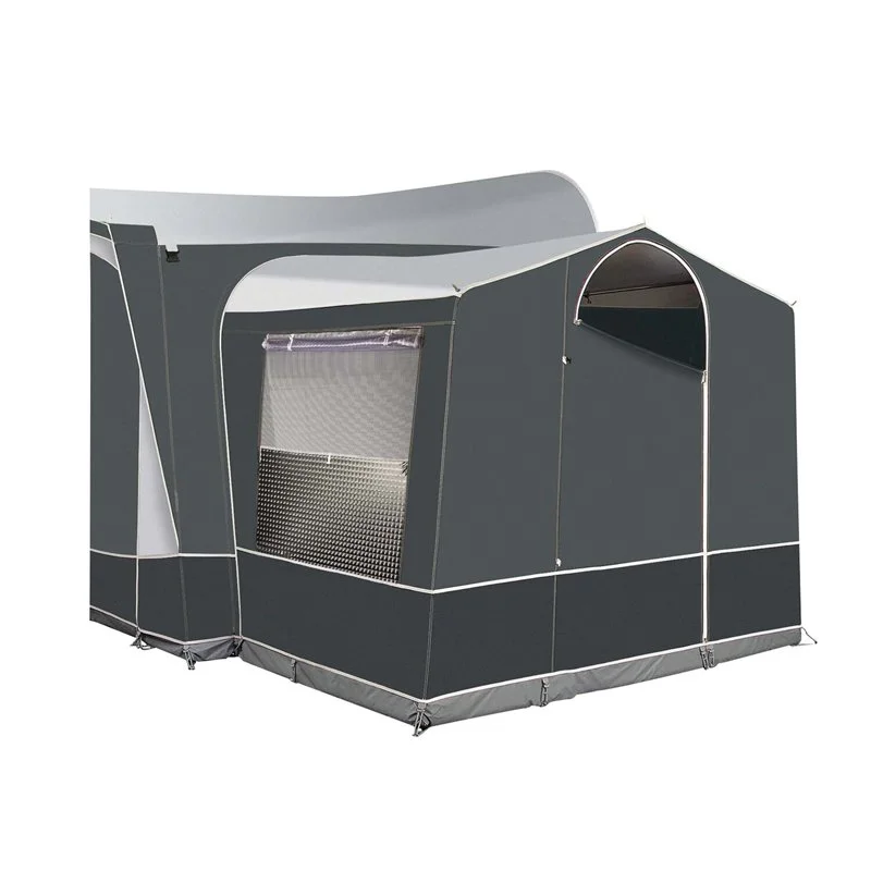 equipe-ton-camping-car-1870486
