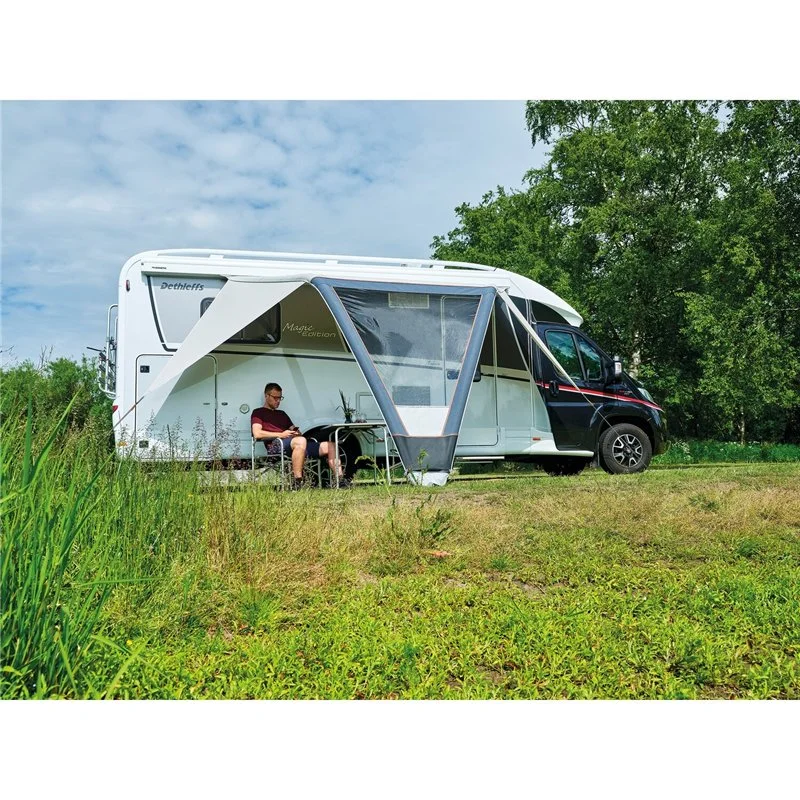 equipe-ton-camping-car-1870569