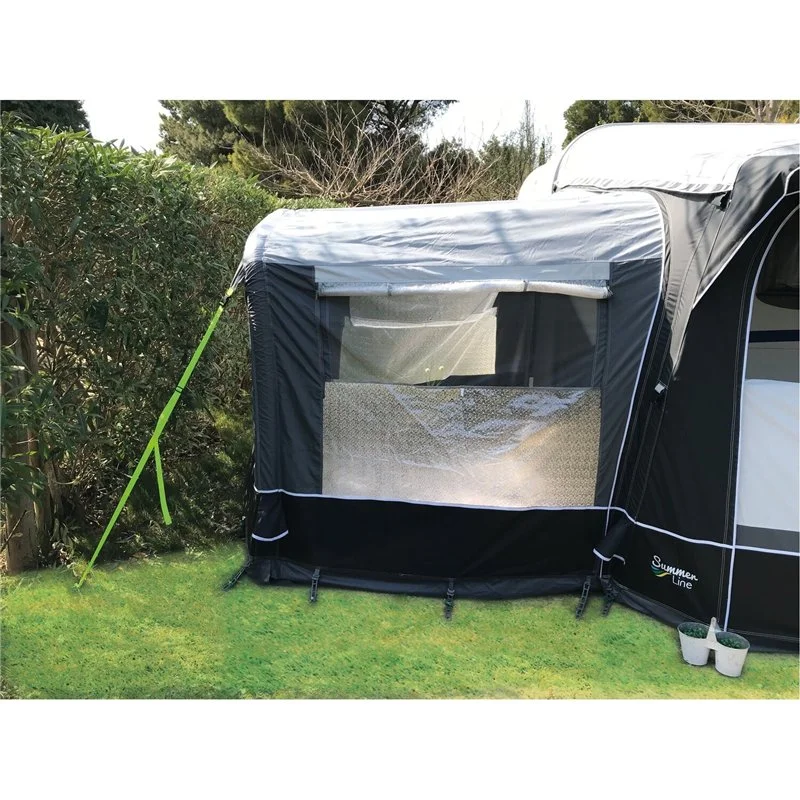 equipe-ton-camping-car-1870772