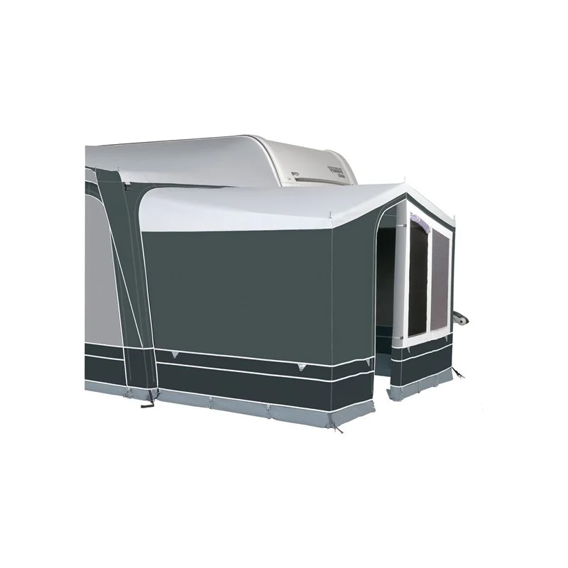 equipe-ton-camping-car-1870779