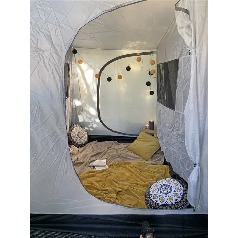 equipe-ton-camping-car-1870796