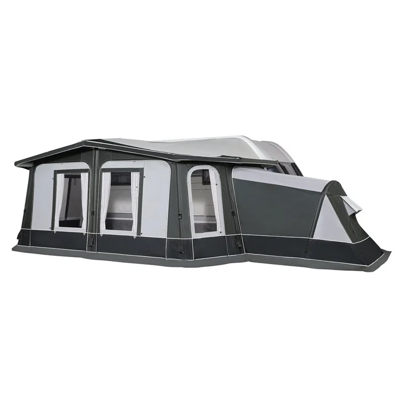 equipe-ton-camping-car-1870815