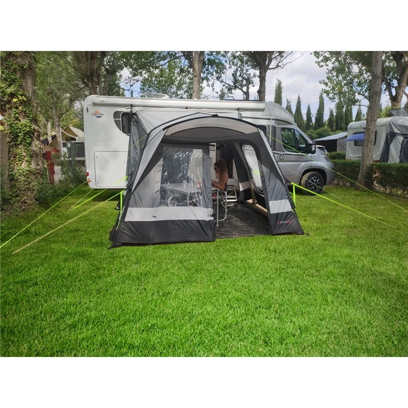 equipe-ton-camping-car-1870838