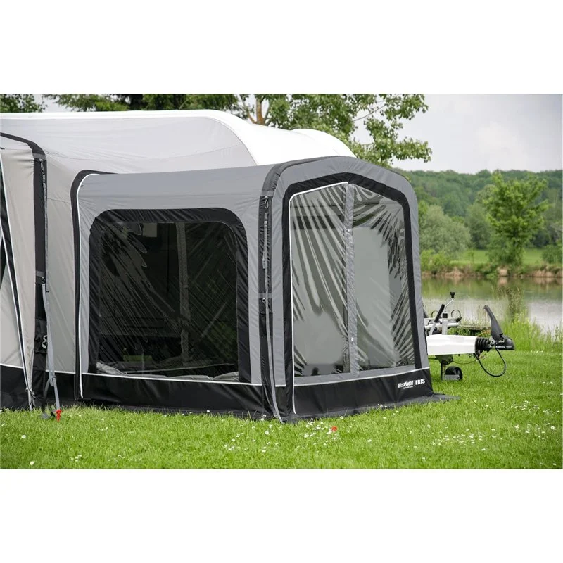 equipe-ton-camping-car-1870856