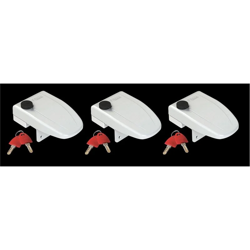 equipe-ton-camping-car-1872064
